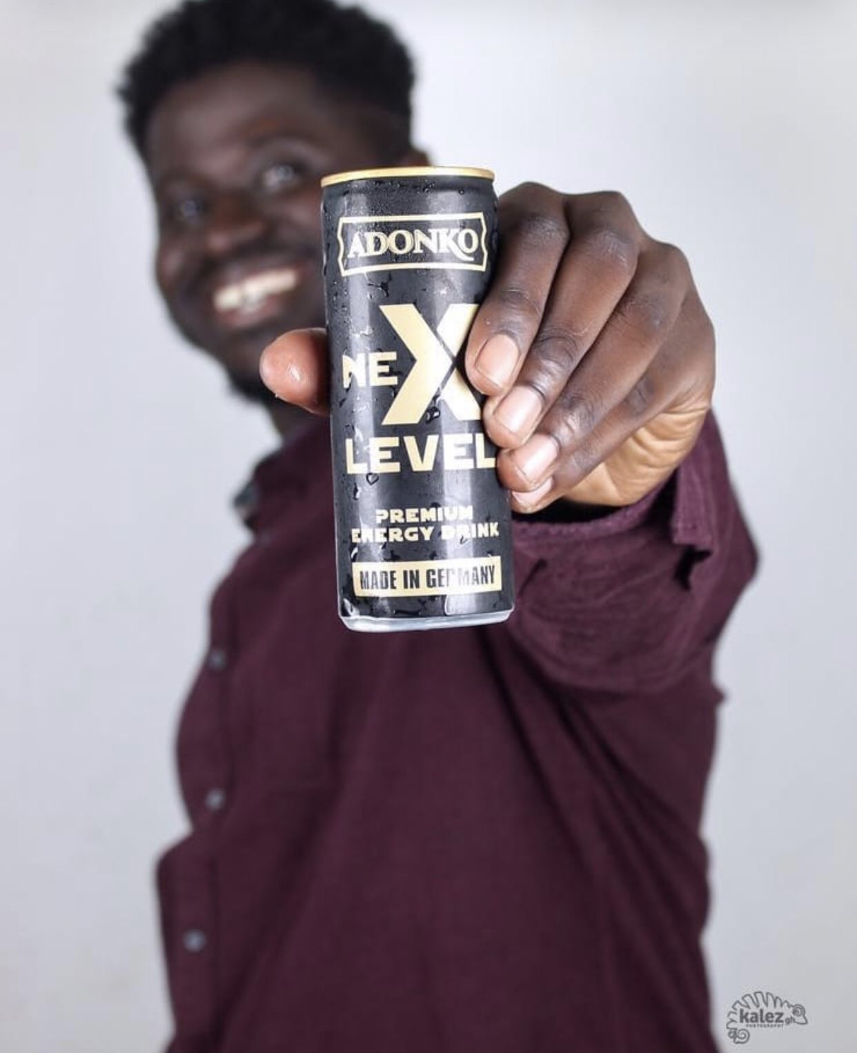 Champion Pirlo Wan Adonkonextlevel Best Energy Drink Champion Pirlo Wan Adonkonextlevel Best Energy Drink