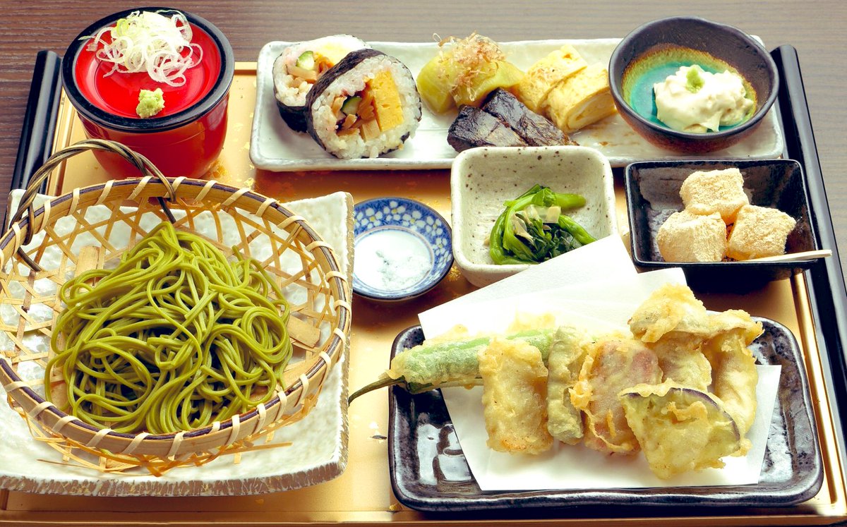 有喜屋清水店 Ukiyakiyomizu Twitter 有喜屋清水店 Ukiyakiyomizu Twitter