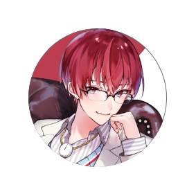トプ画のtwitterイラスト検索結果 トプ画のtwitterイラスト検索結果