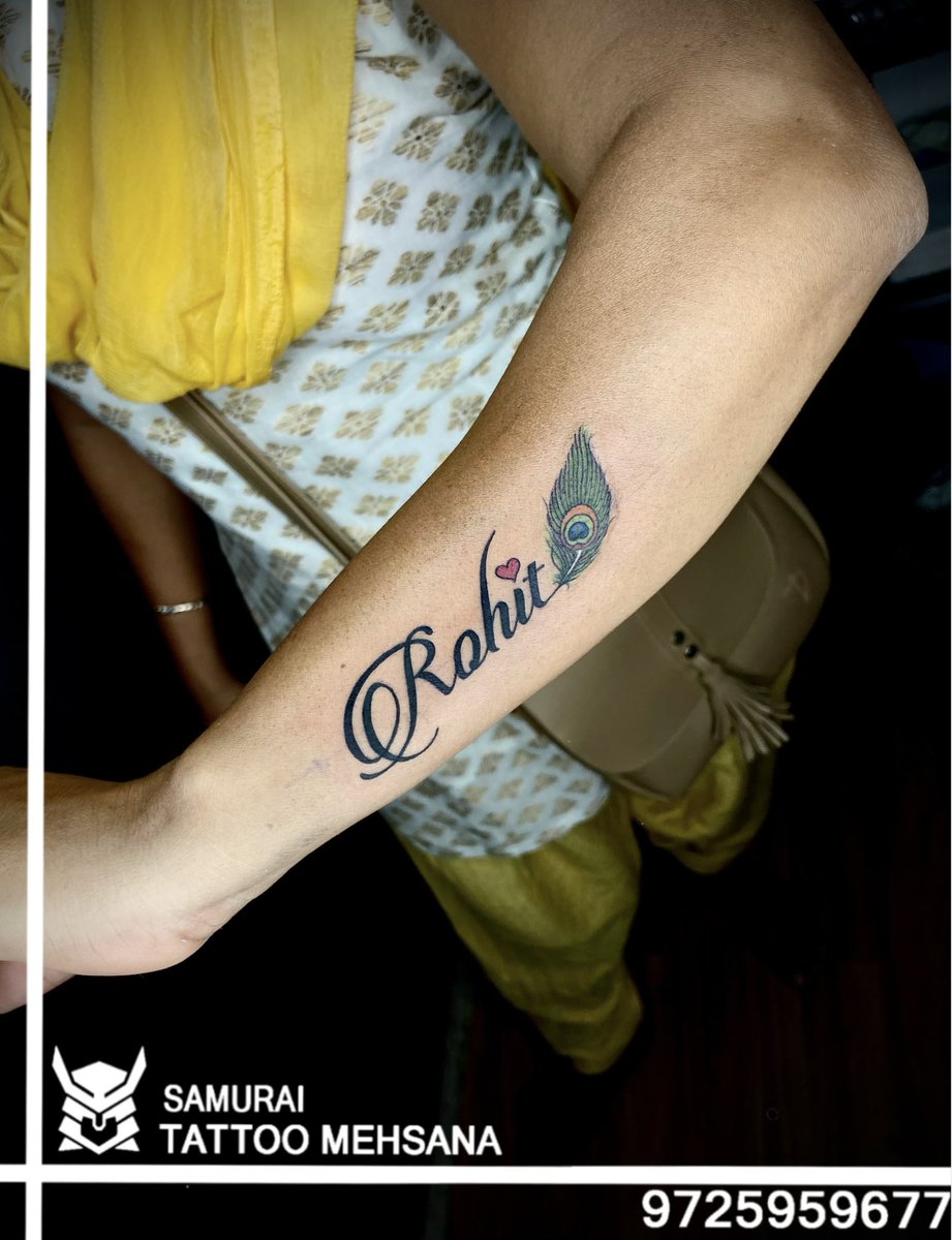 Rohit tattoo phrase download free scetch #29 Rohit tattoo phrase download free scetch