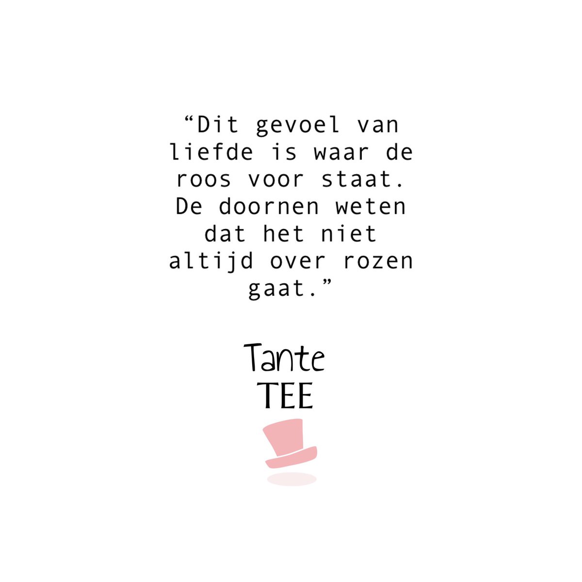 TanteTEE1's tweet image. 🌹Nieuw🌹 SeiZoenTEE: Rozig - Liefdevol genieten Met perzikstukjes, zonnebloem bloemblaadjes en rozenblaadjes. 🌹Ook zalig als IJsTEE🌹. 
- 🌷Liefs Tante TEE 

#thee #theetijd #rozig #SeiZoenTEE