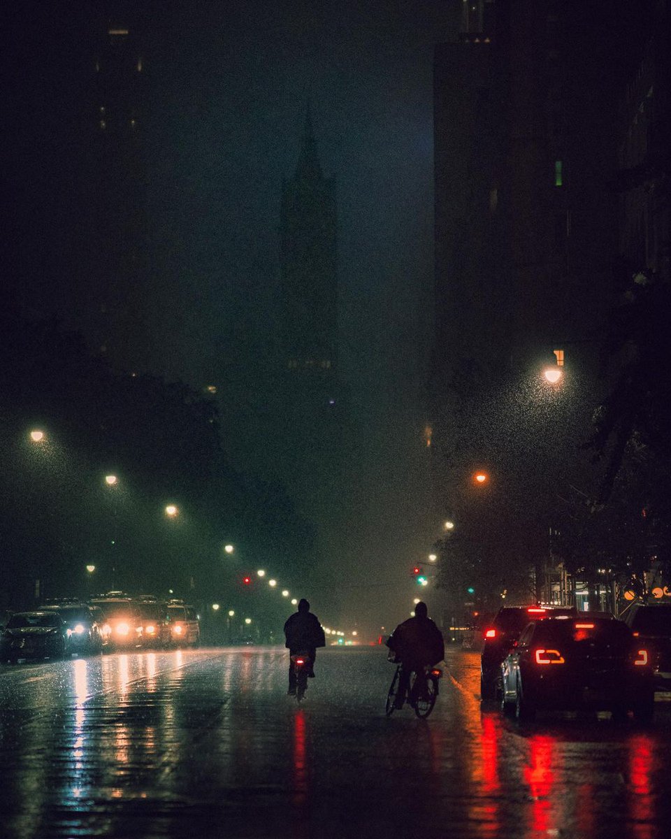 StreetEvolution's tweet photo. 𝐍𝐢𝐜𝐨𝐥𝐚𝐬 𝐌𝐢𝐥𝐥𝐞𝐫: The night is ours https://t.co/RR2s1X4AeE