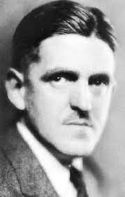 merlinpapin3's tweet photo. Aujourd'hui le scénariste et auteur #SidneyHoward aurait eu 130 ans (décédé en 1939) on lui doit
Dodsworth
Condamné
Rafles
Drôle de Mariage
Christopher Bean
Bulldog Drummond
Autant en Emporte Le Vent
@Jouxplane83 @FredOL69007 https://t.co/edH3Oa9VSf