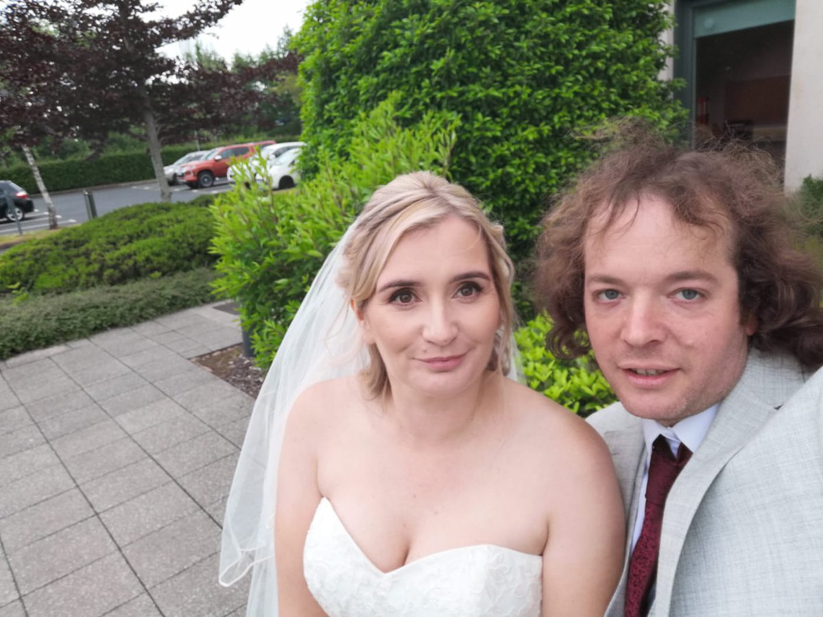 Princess parkrun tweet media