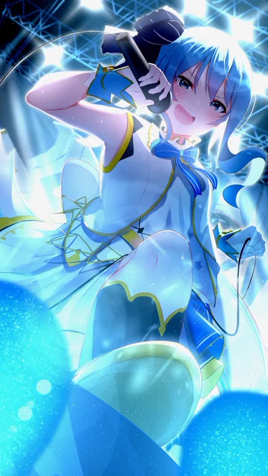 ☄☄チャンネル登録100万人おめでとう!!!☄☄
#ほしまちぎゃらりー 