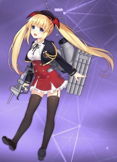 天川蛍誕生祭21 Twitter Search Twitter