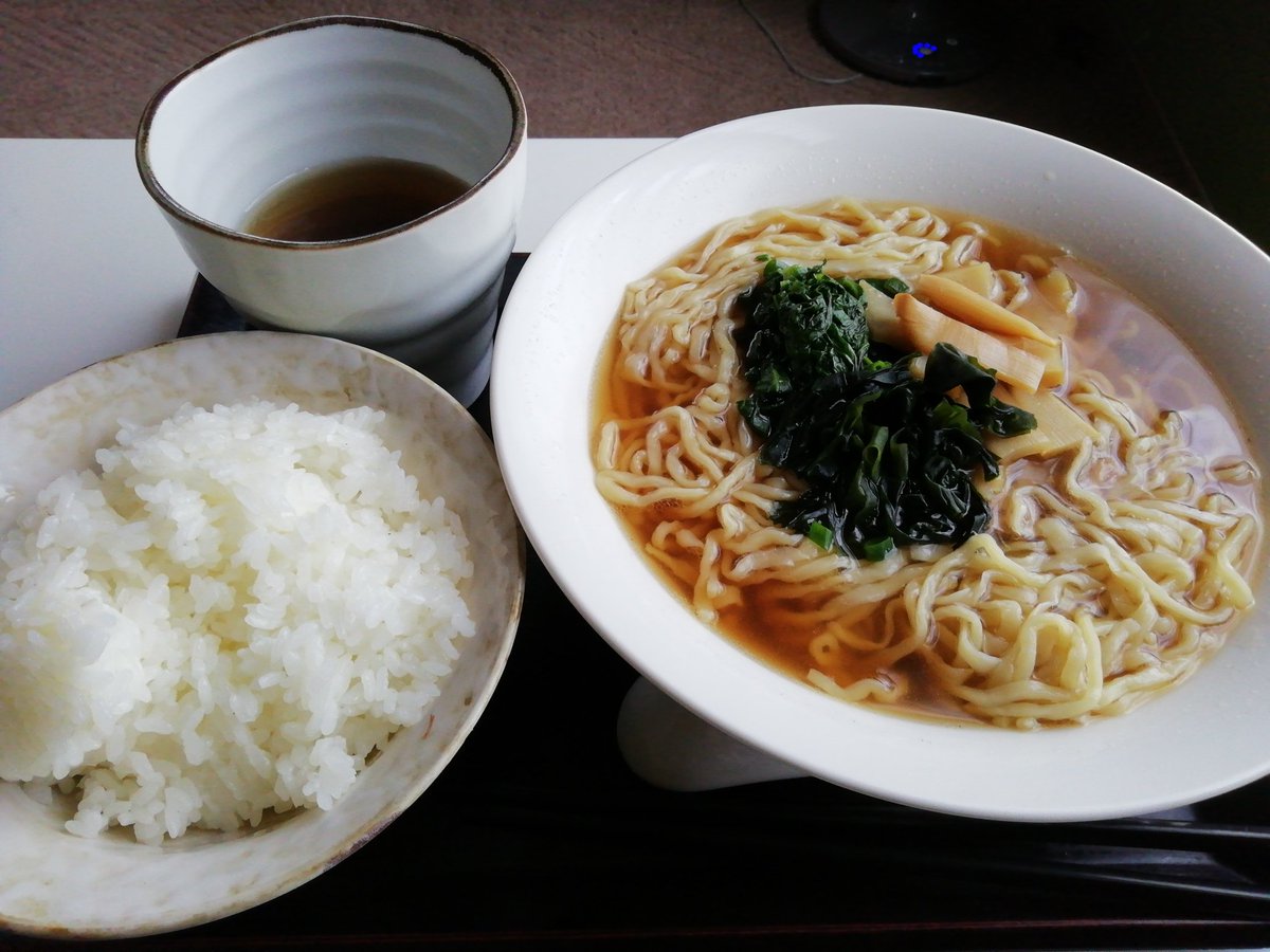 いつもにも増して美味しい