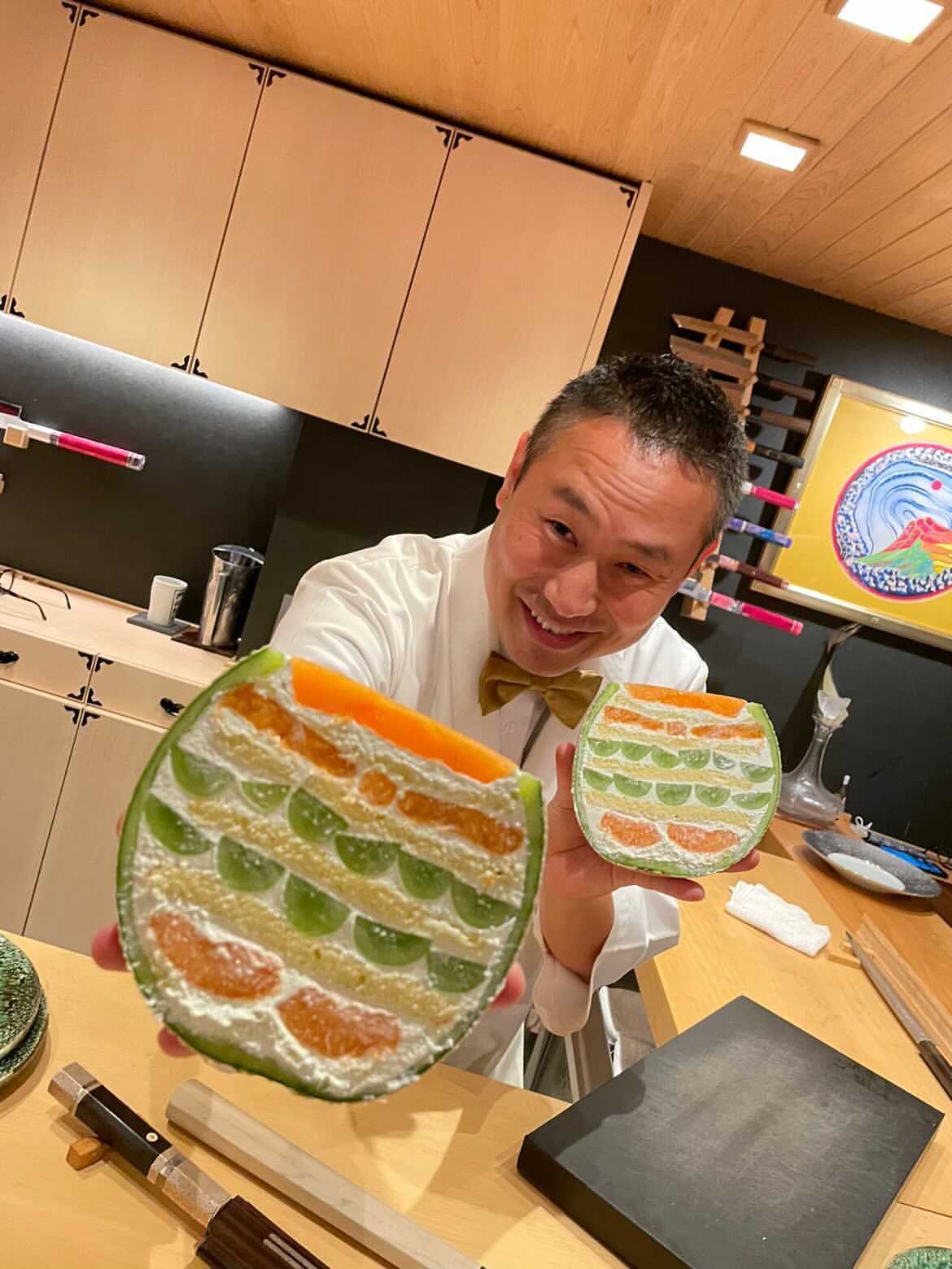メロンケーキ職人 寿し門司限定 赤肉メロンとシャインマスカットのメロンケーキ メロンケーキ まるごとメロンケーキ 寿し 門司 T Co 2p0khvkoxr Twitter メロンケーキ職人 寿し門司限定 赤肉メロンとシャインマスカットのメロンケーキ メロンケーキ まるごとメロンケーキ 寿し 門司 T Co 2p0khvkoxr Twitter