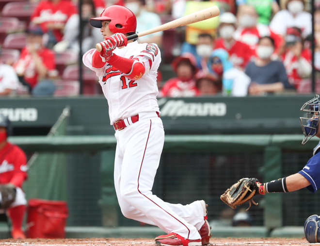 ジエンゴ Twitter Search