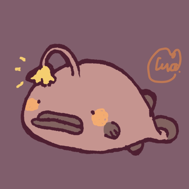 あんこう あんこう