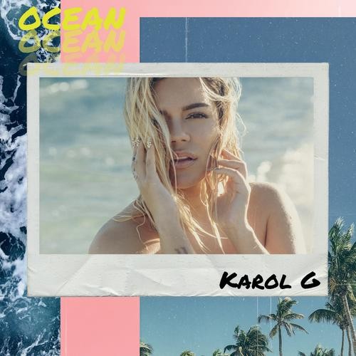 Suede527's tweet photo. Listening to Culpables by Karol G &amp; Anuel Aa on @PandoraMusic
https://t.co/guq235mbIU https://t.co/TCx9VjD0Io