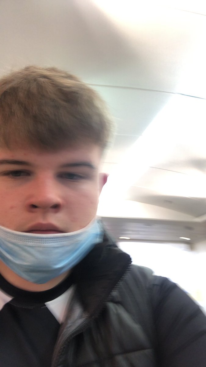 joshvineyy's tweet image. Bootcamp day 2 begins… 👀

Cmon boys @nebsfnbr @AOSCitties, let’s win this thing! 🏆

#AOSBootcamp #AOSTakeOver