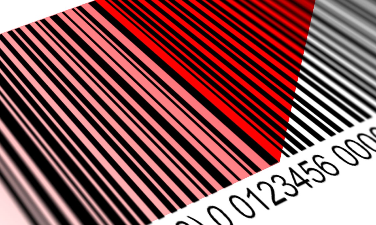 appfluentacc's tweet image. The first supermarket checkout to use a bar code (Universal Product Code) took place #onthisday June 26th 1974 in Troy, Ohio. The first product scanned was a packet of chewing gum. #businesssupport #smallbusiness #accounting #appfluent #barcode appfluentaccounting.com