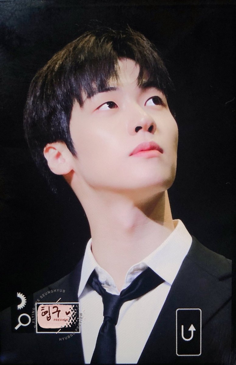 HyubGu's tweet photo. 210626 뮤코 팬사인회
엔플라잉 이승협 preview 

#이승협 #승협 #승짱 #LeeSeunghyub 
#엔플라잉   #NFlying https://t.co/rbHWbnivtU