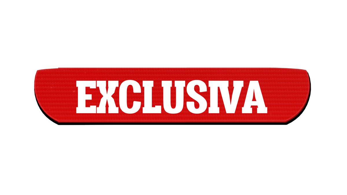 Heart & Engine tweet media