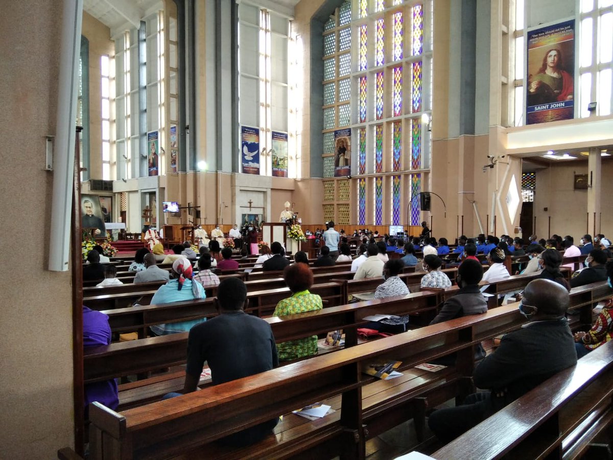 Strathmore School tweet media