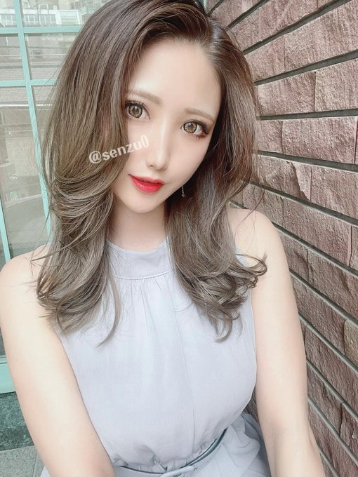 Twitterのコスプレ画像9