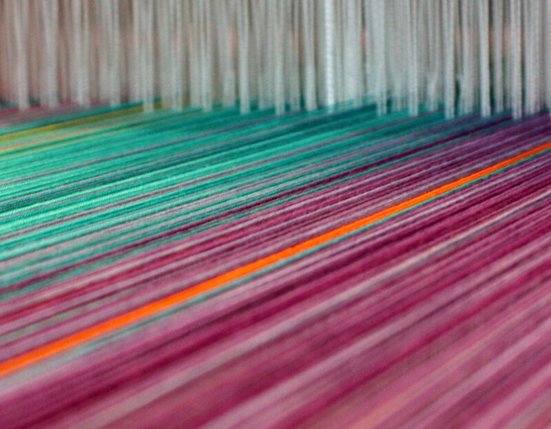 ArteMorbida's tweet photo. 🏰 From 15 to 17 October 2021, the Castel Mareccio in Bolzano will host the "International Festival for Textile Crafts and Textile Art".
.
Read the article 👉 https://t.co/7AeCCbzMvl 🇬🇧
#artemorbida #textileart #fiberart https://t.co/vRRxF2HeBQ