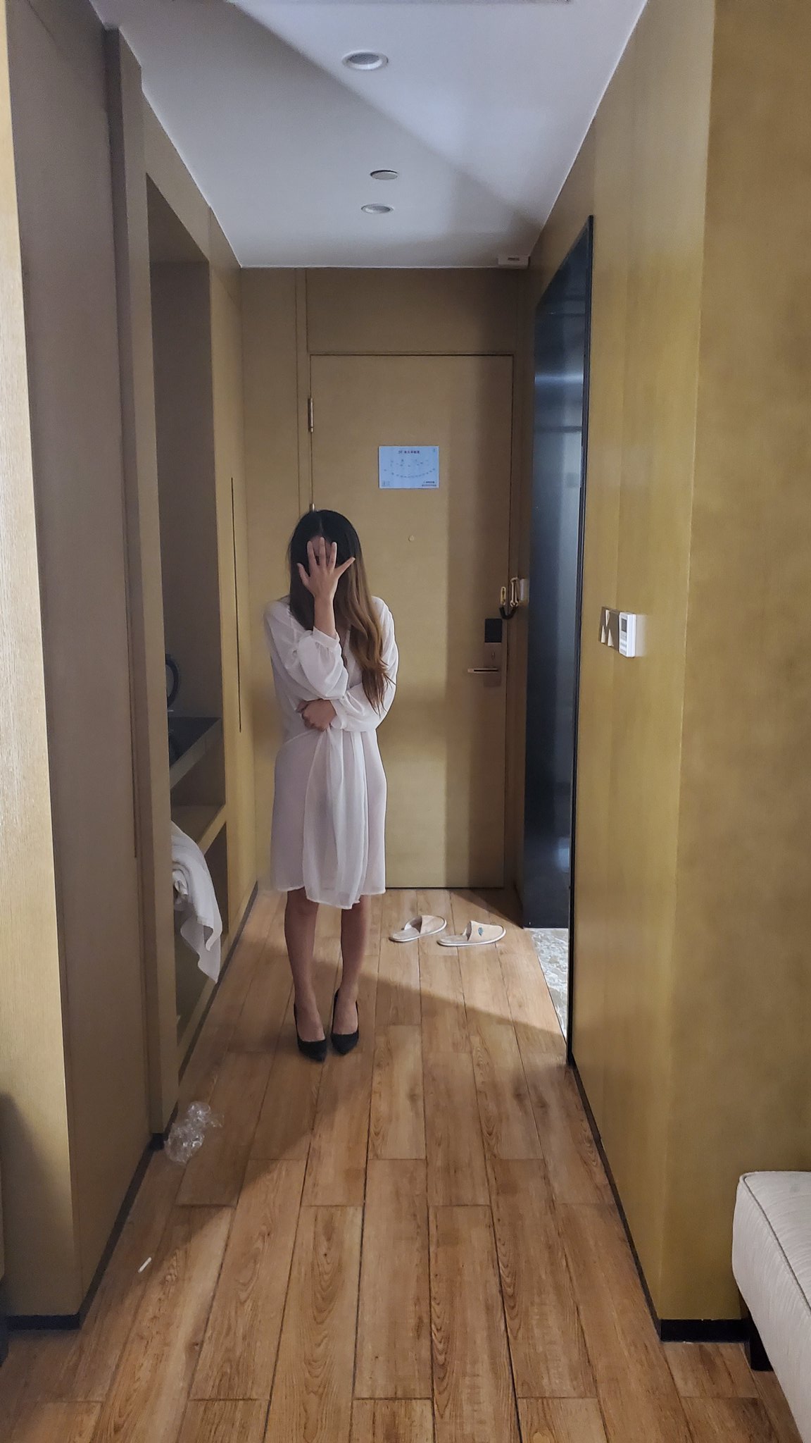 Emil Ban (@ban_emil)  X