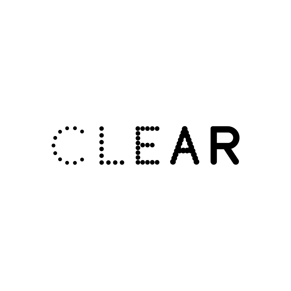 FarmersGuide's tweet image. A campaign for clear and mandatory food labelling was launched this week at @groundswellag -Clear Food Label UK are on a mission to support the farming community and overall animal welfare 🙂
#farming #agriculture #farmersguide #animalwelfare #areyouclear
buff.ly/2SZgkXv