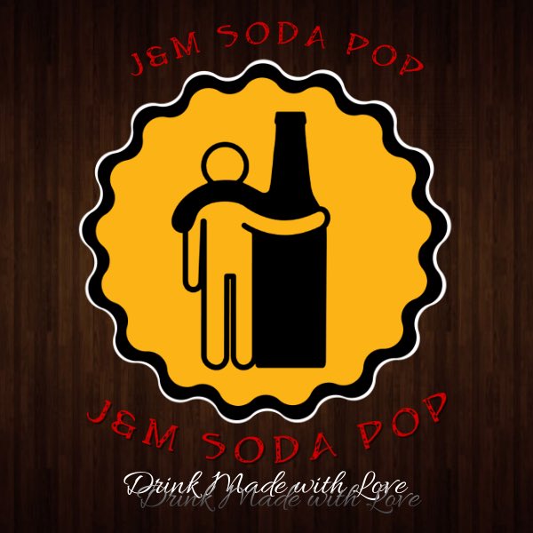 JmbcCo's tweet photo. J&amp;M SODA POP DROPPING SOON JULY 4 2021 
Chef James Rucker 
#jmsodapop #jmdrinks #jmproducts #Google #chefjamesrucker #twitter #cheftomany #Soda https://t.co/P7m83fLG3a