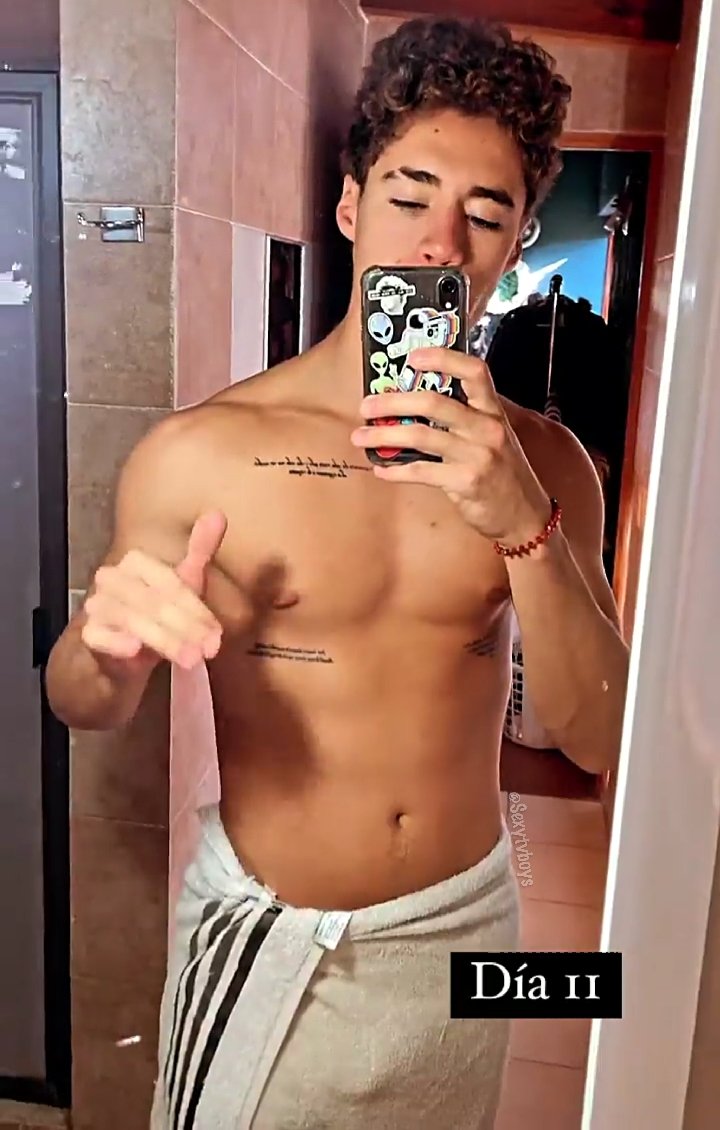 Mis Famosos Favoritos 🔥 on X: Eduardo Barquin t.co1A6LNQKkpO  X