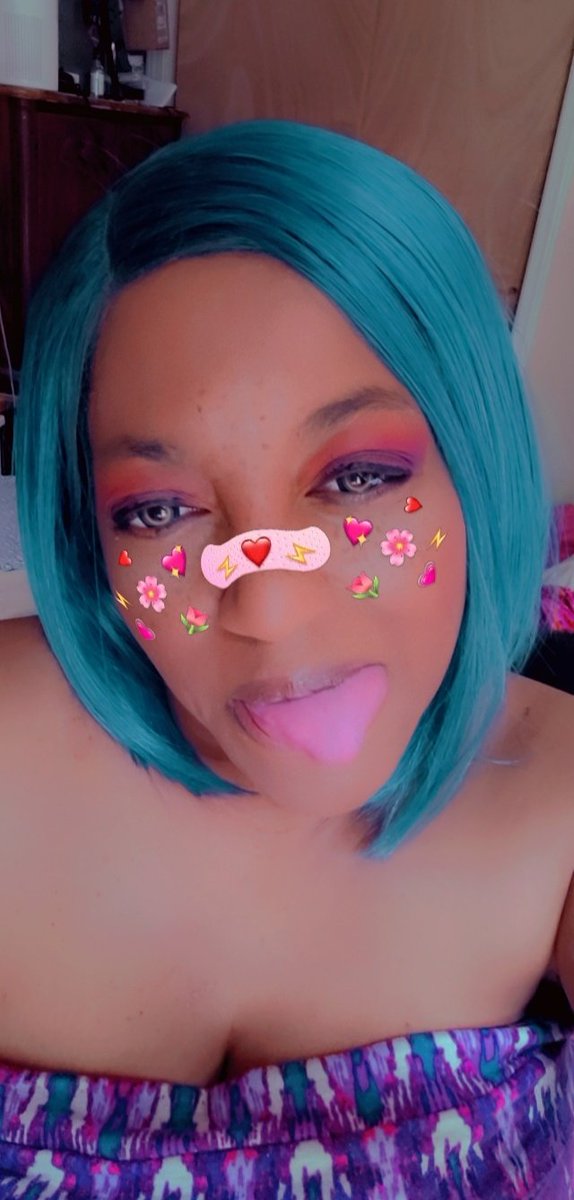 otakumami's tweet photo. #Pride2021 

My colorful looks for Pride Month have been fun. https://t.co/nJnbK1Xlba
