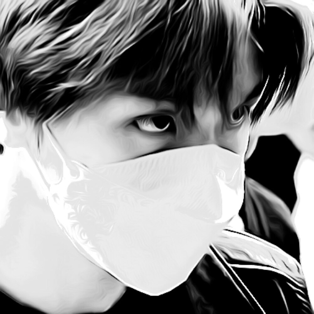 #dis4bot hae-chan nctx