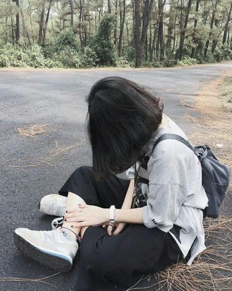 Pang tweet media