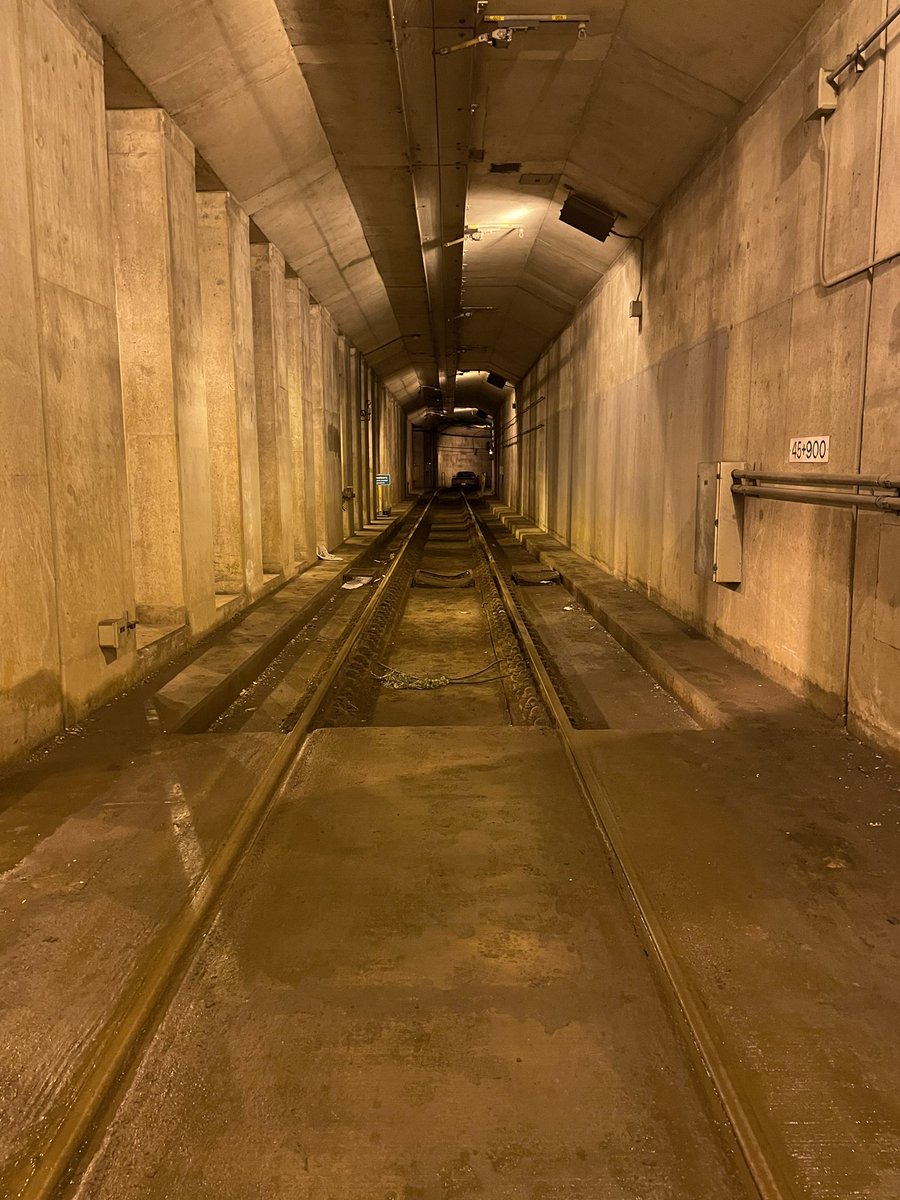 Sergeant &rea tweet media