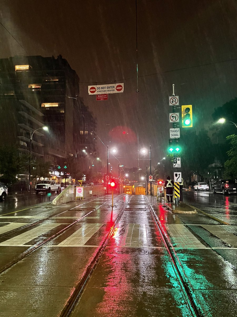 Sergeant &rea tweet media