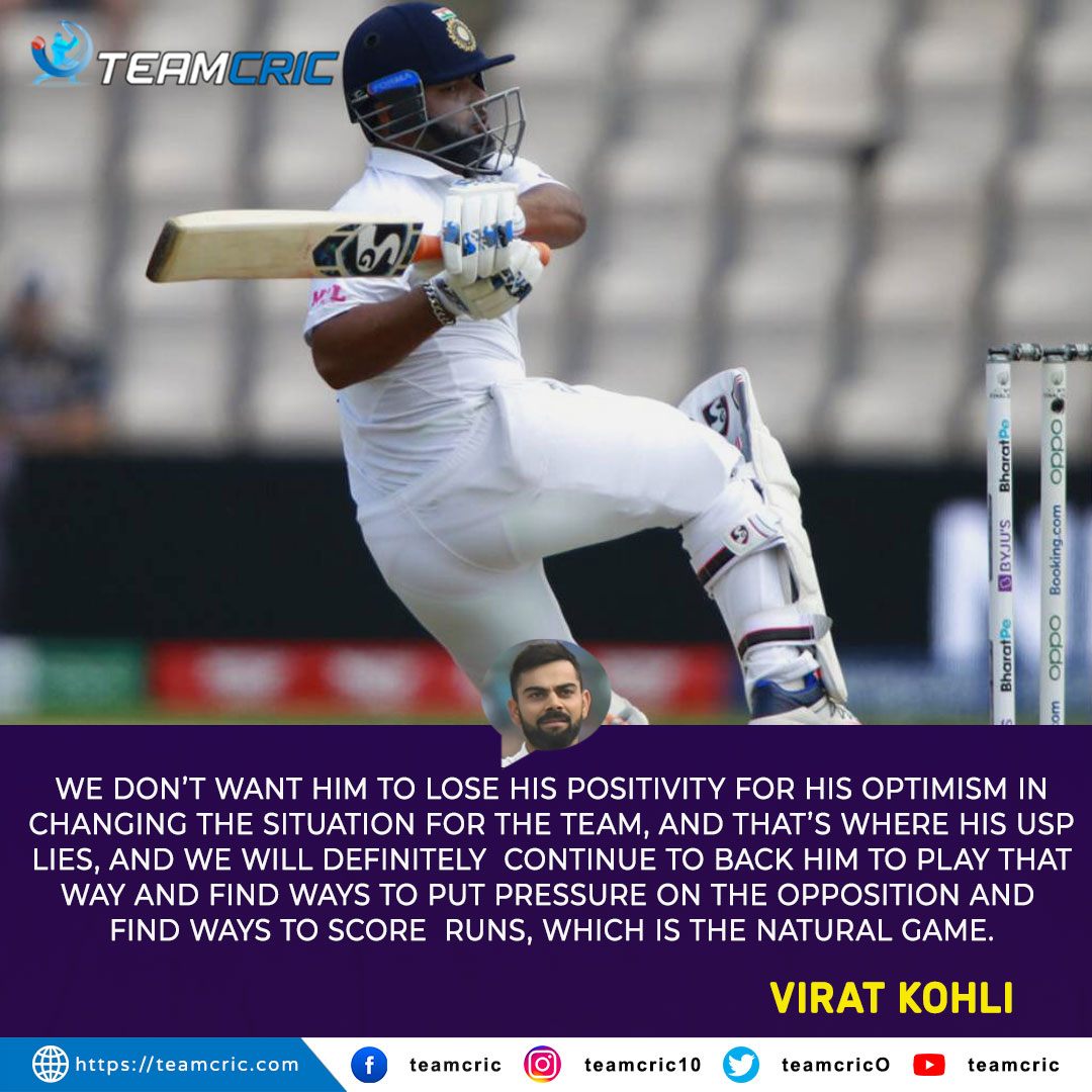TeamcricO's tweet photo. Virat Kohli
#teamcric #ipl #cricket #worldcricket #sports #cricketwebsite #cricketblogs #cricketscore #playcricket
https://t.co/fGLdFEFZMn https://t.co/OSQdPPSNox