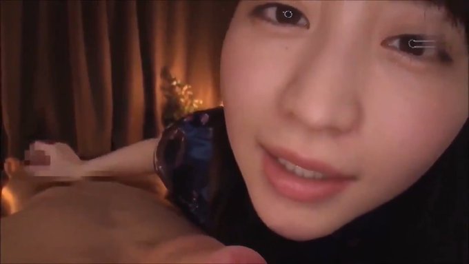 続きはここから👉https://al.dmm.co.jp/?lurl=https%3A%2F%2Fwww.dmm.co.jp%2Fdigital%2Fvideoa%2F-%2Fdetail%2F%3D%2Fcid%3Dmide00896%2F&af_id=hiroerodou-003&ch=toolbar&ch_id=link https://t.co/BhRErgbGOo