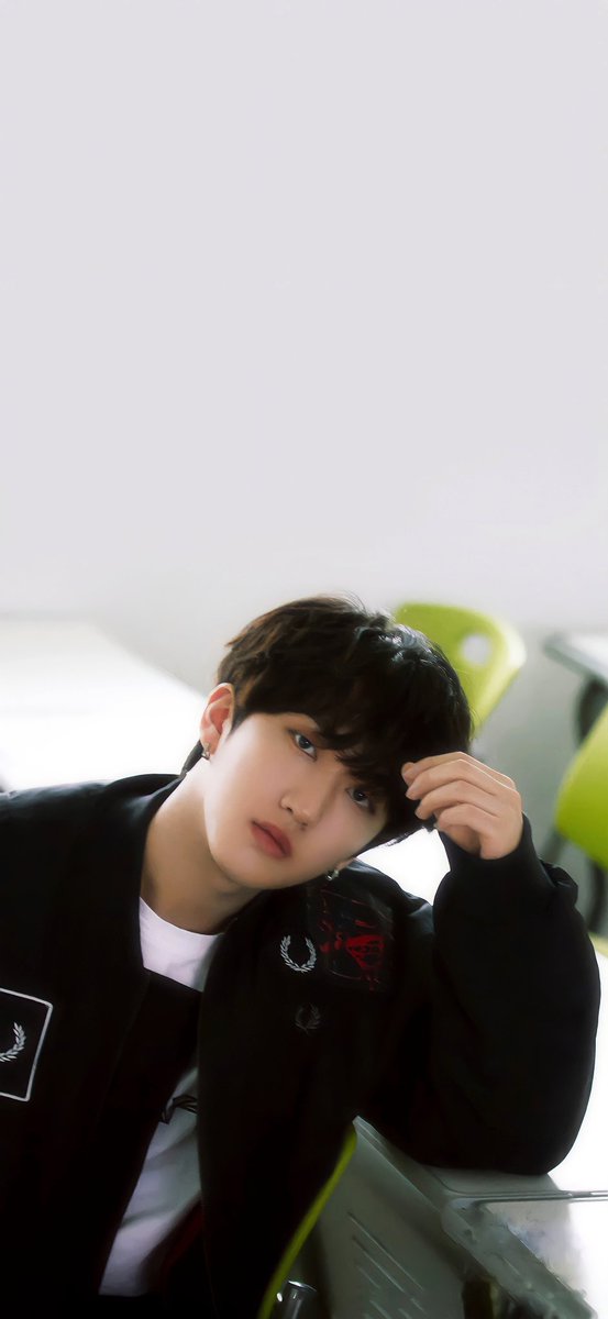 skizwpp's tweet photo. [ #straykids #스트레이키즈 ] OT8!!! 
#Mixtape_애  #Mixtape_OH #애
#YouMakeStrayKidsStay 

#bangchan #방찬 #leeknow #리노 #changbin #창빈 #hyunjin #현진 https://t.co/5GCmwkWpuy