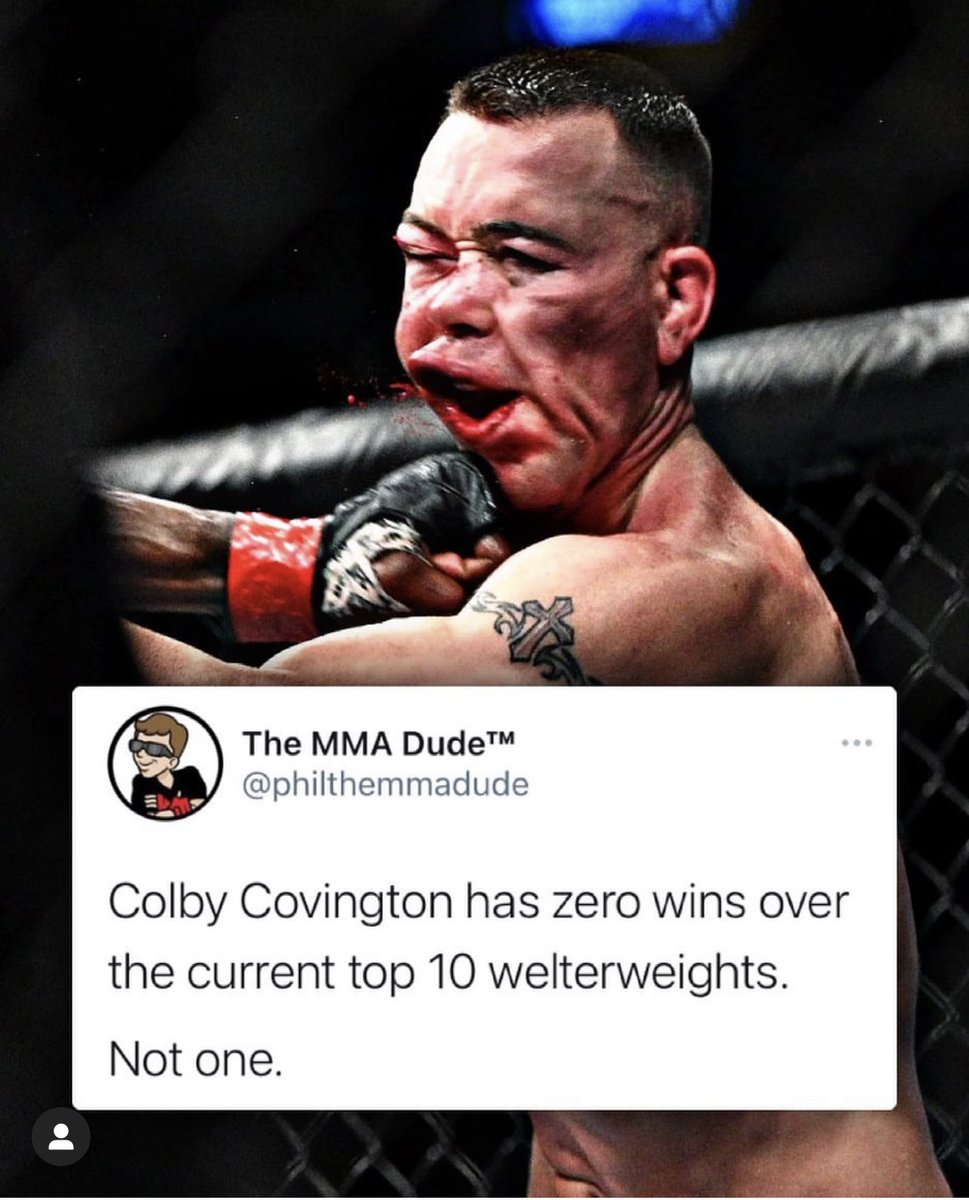 AliAbdelaziz00's tweet photo. Bag bitch https://t.co/QclpOjLmV7