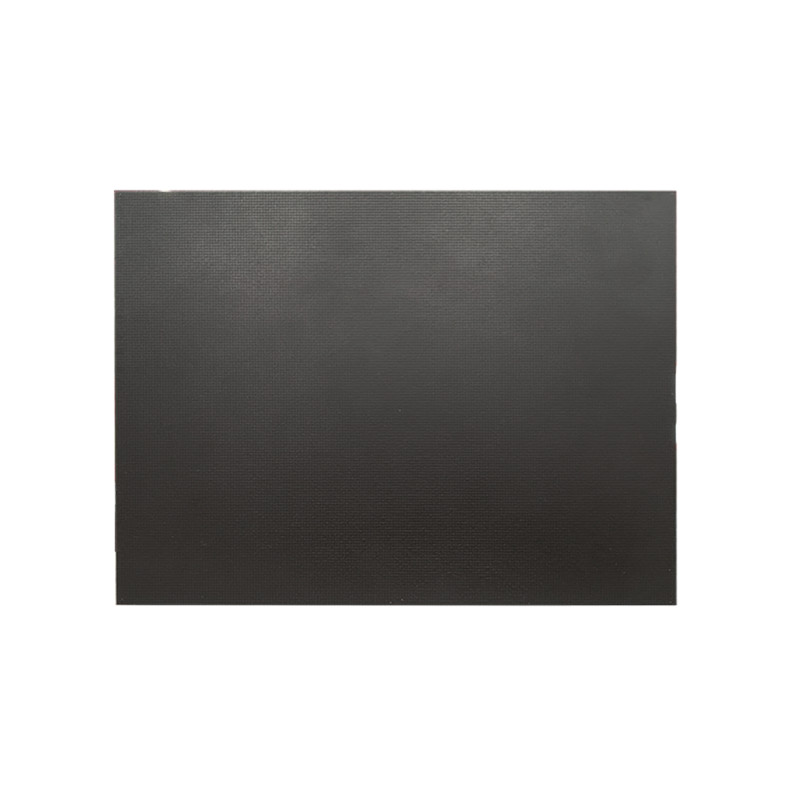 gkgddisplay's tweet photo. In Shanxi high-tech Huaye Electronic Group Co., Ltd. , more Fixed P1.53 Indoor LED wall is waiting for you! #fixedp1.53indoorledwall #stabilityfixedp1.53leddisplay https://t.co/hKuchnCiBS