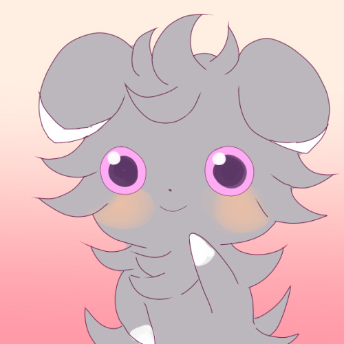 チラチーノのtwitterイラスト検索結果 チラチーノのtwitterイラスト検索結果