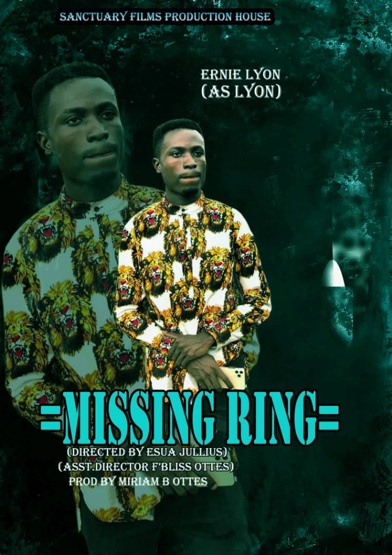 ErnieLyonWilli1's tweet photo. Working on a new movie #MISSINGRING
#KANGQUINTUS #NetflixTH
#SANCTUARYFILMS
#hollywoodwalkoffame
#nollywoodstars
#E2021
#Stonewall https://t.co/d7b8PVAkdp