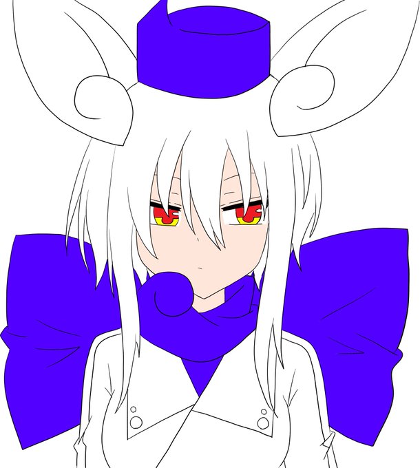 ニャオニクスのtwitterイラスト検索結果 ニャオニクスのtwitterイラスト検索結果