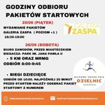 Photo by Pan Sport 💪 (@form_road)