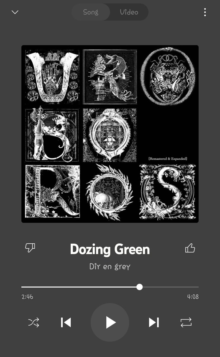 l0velett1ng's tweet photo. me vs last song i listened to https://t.co/ewNjn0RiOB