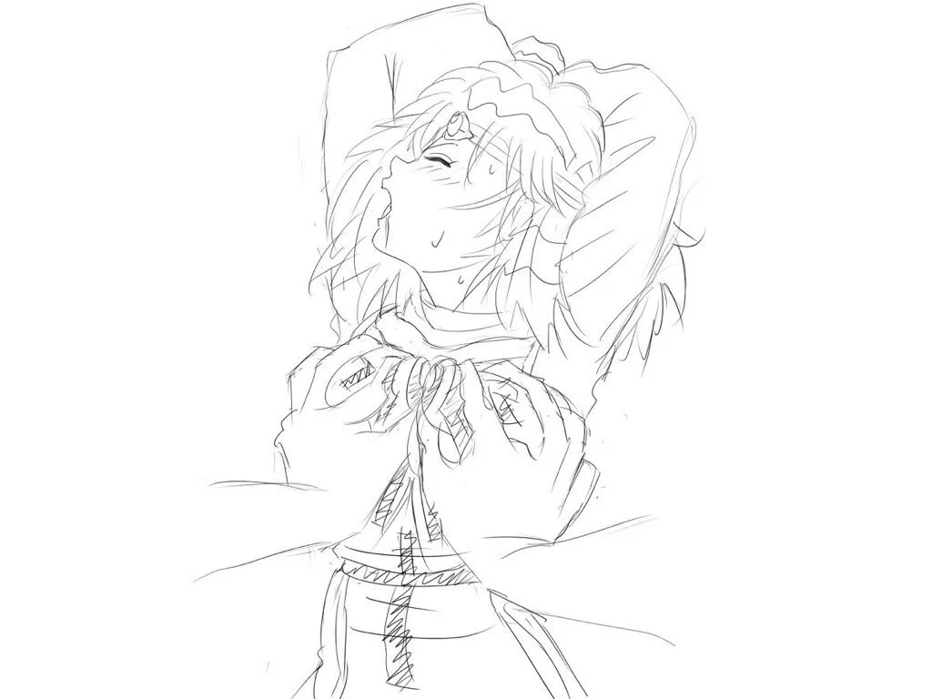 @edel_tea おpイコール　フォロワー増。　そんな簡単にいければ楽なんですけどね。w 