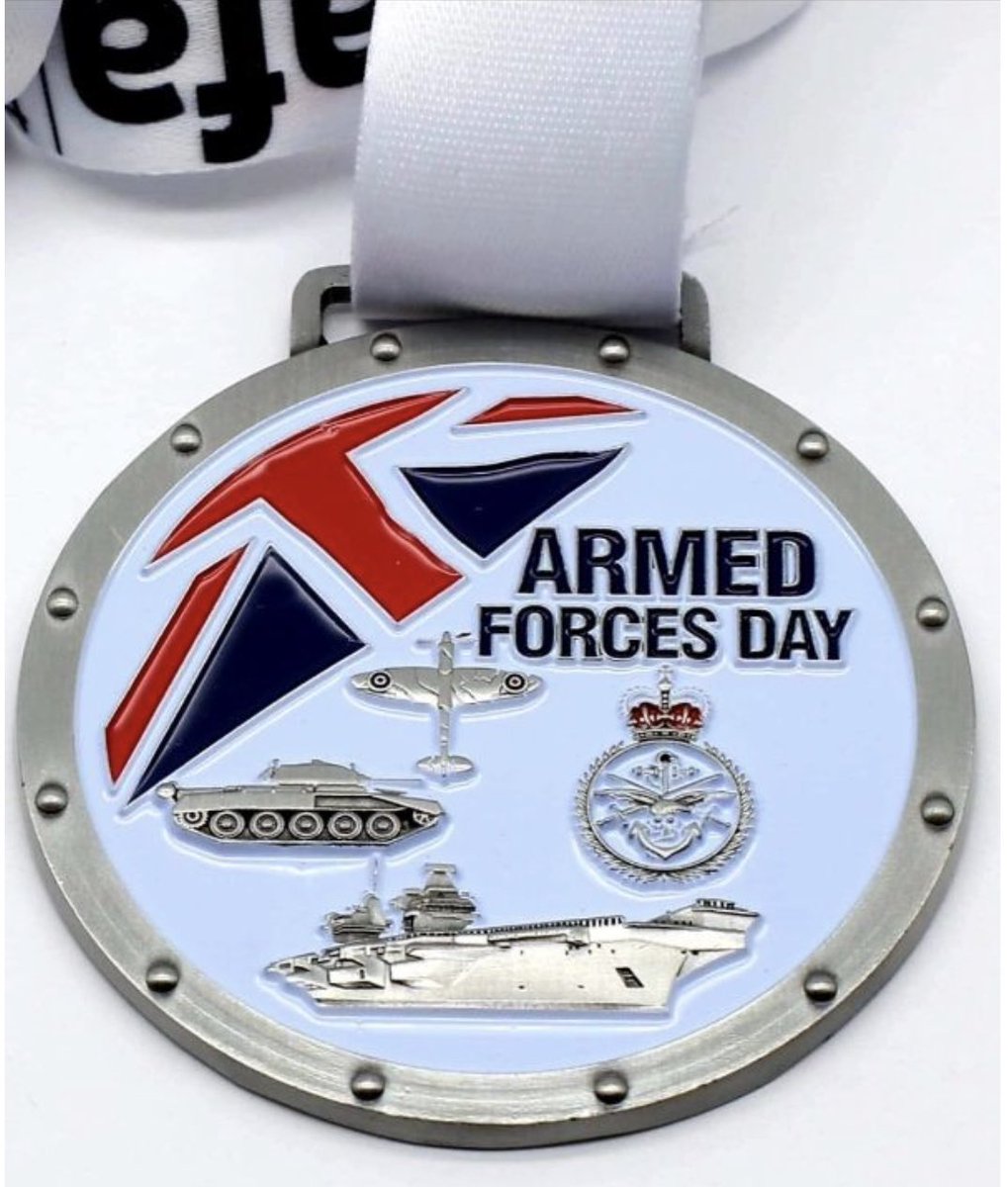 🇬🇧Armed Forces Day Challenge 🇬🇧

<a href="/MVS_GM/">Military Veterans GM</a> <a href="/MVS_Lancs/">Military Veterans</a> , NW TILS &amp; Allies are walking today for <a href="/SsafaLancashire/">Lancashire SSAFA</a> saying thanks to all in our Armed Forces Communities

 #ArmedForcesDay #VeteransMentalHealth #OpCourage #penninecarepeople @NHSBuryCCG @WestLancsCCG <a href="/PennineCareNHS/">Pennine Care NHS FT</a>