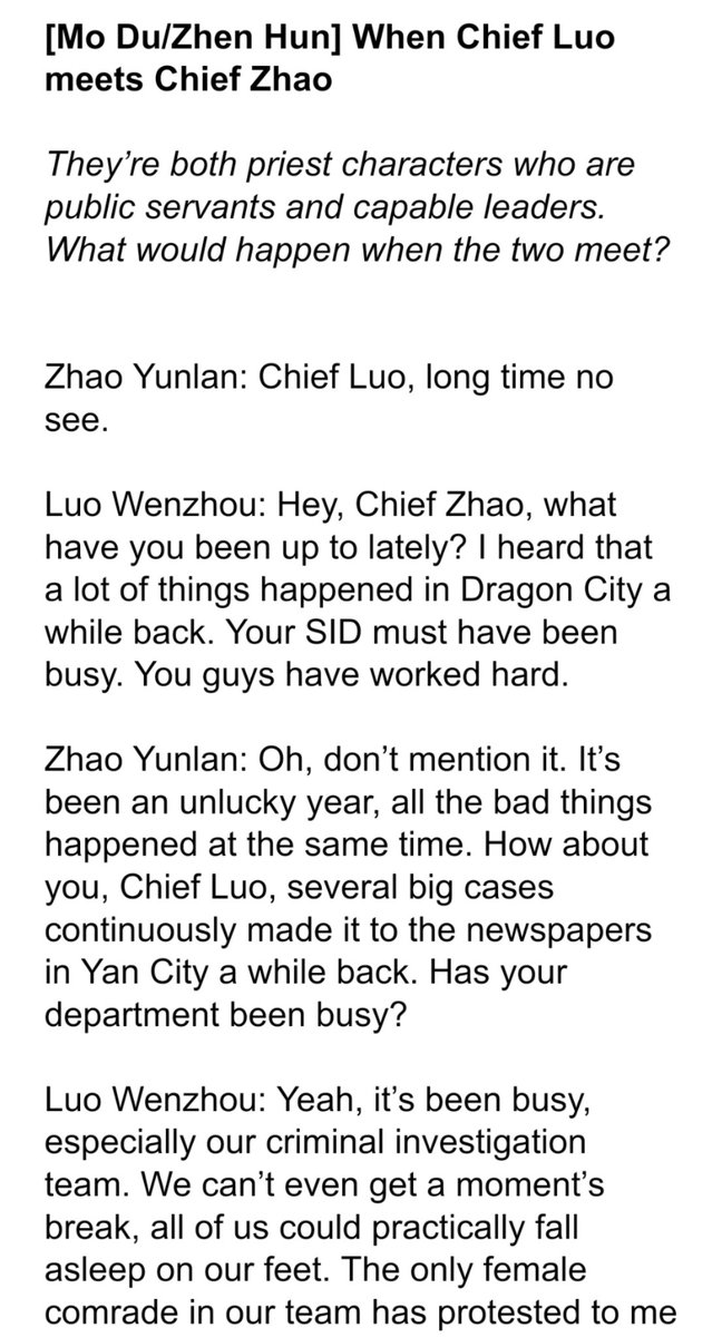 sparks 🐉 tweet media