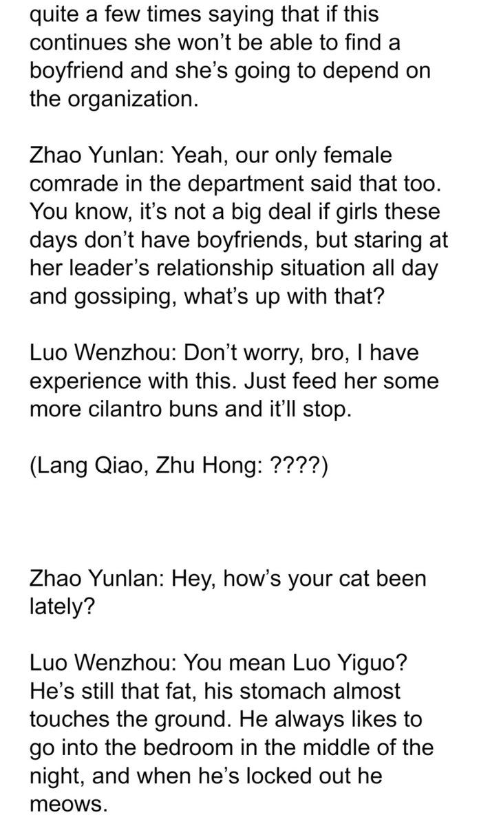 sparks 🐉 tweet media