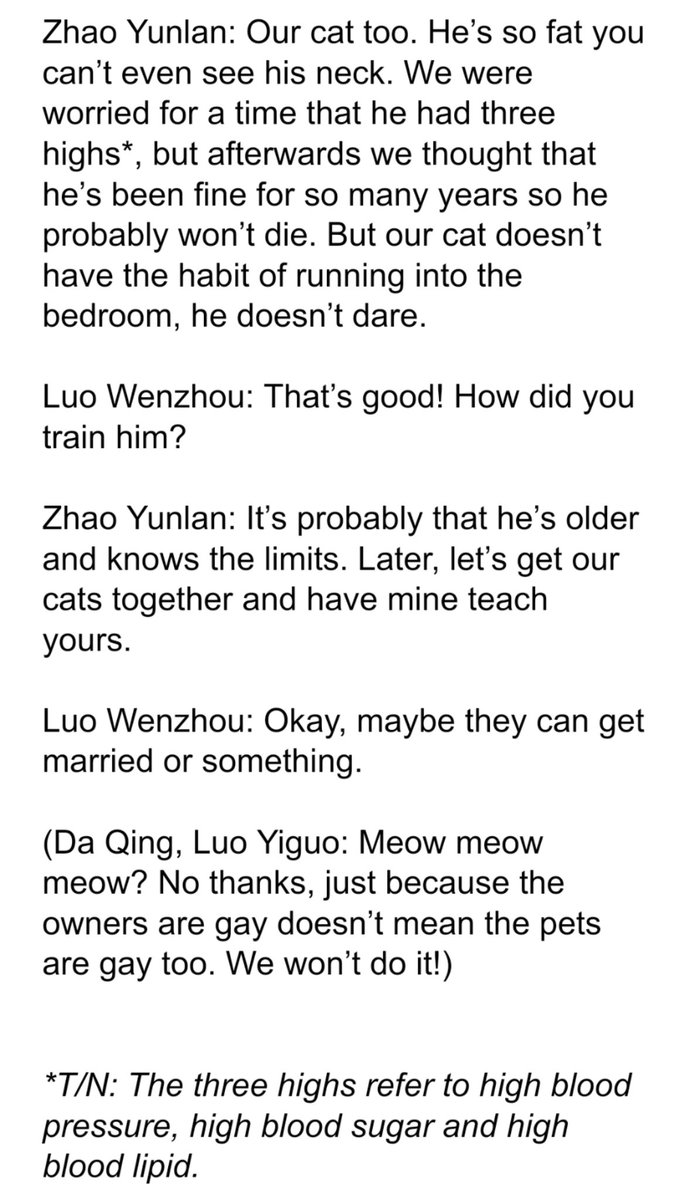 sparks 🐉 tweet media