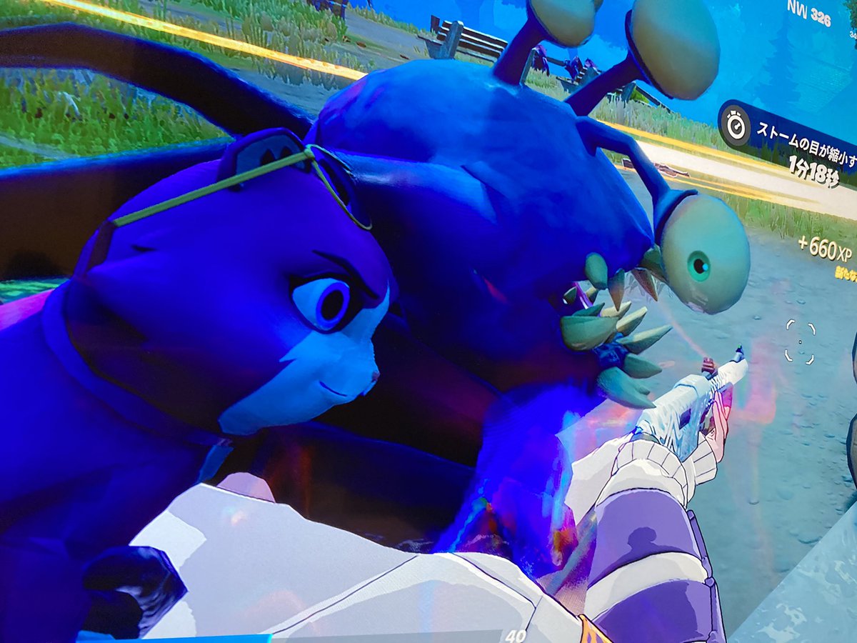 いちか100 フォロバも100 相互フォロー 参加型 フォートナイト生配信 26日 土 21 00 22 30 参加型 フォトナฅ ฅ ฅฅ゙やらにゃいか パラサイト怖い ソロじゃとれない 遊びに来て下さ い Youtube いちか100 フォロバも100 相互フォロー 参加型 フォートナイト生配信 26日 土 21 00 22 30 参加型 フォトナฅ ฅ ฅฅ゙やらにゃいか パラサイト怖い ソロじゃとれない 遊びに来て下さ い Youtube