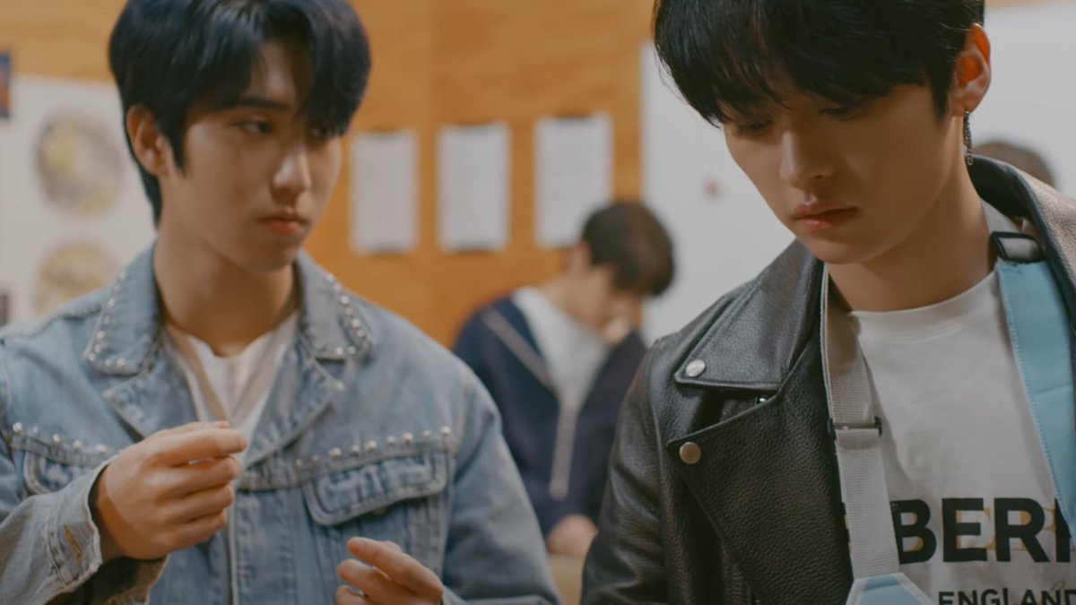 lq minsung (@lqminsungs) on Twitter photo 