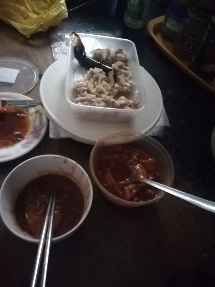 zJd_0920's tweet photo. Feel na feel ko ang weekend. 🙃🤣
Paramg hindi dapat but.. uhm... HAHAHHAHAHAHA https://t.co/AlMR7uWCfZ