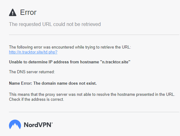 Nikolay Sarafanov tweet media